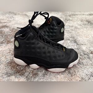 Air Jordan 13 Retro ‘Playoff’ 2023